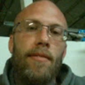 Meet your Posher, Rebel